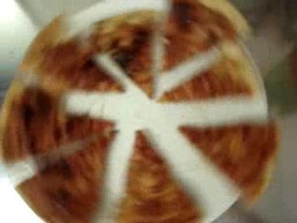 roLL teh druMMs