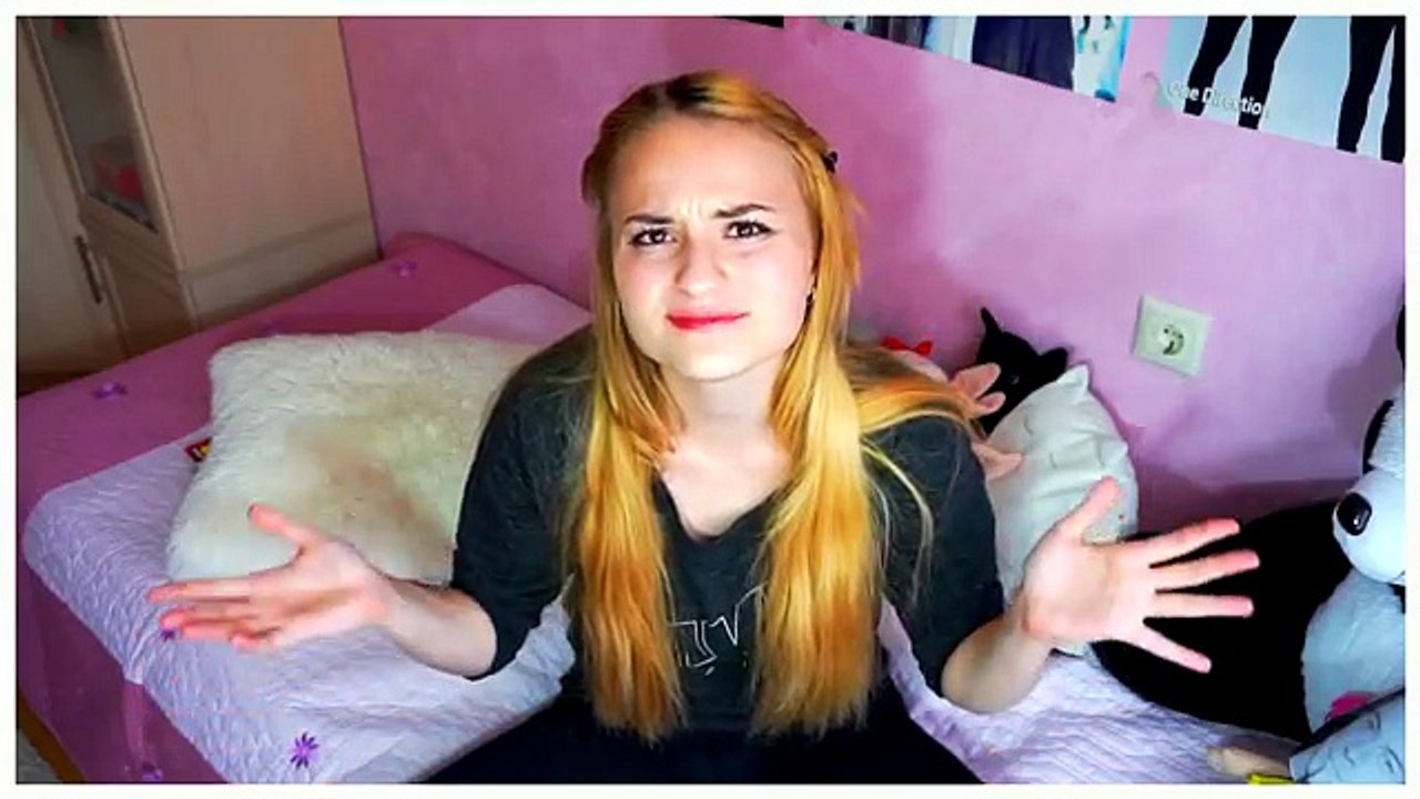 Как я сдавала ОГЭ: Все экзамены на 5?! | alya skripkina