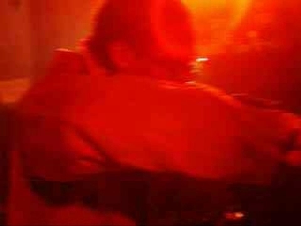 Free a vierzon-MONKEYFREEClip1