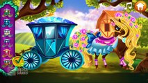 Fun Baby Play and Care My Little Pony in Tooth Fairy Horse Care My Little Pony Kids Game