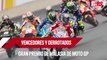 VIDEO: Vencedores y Derrotados MotoGP Malasia 2017