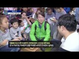 안철수 “1, 2번 찍는 악순환 끊어야” 호소