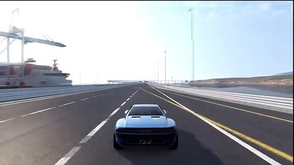 GT5: My top 5 Best Sounding Cars