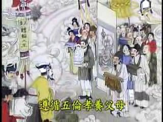 BỐ THÍ HÀNH THIỆN TÍCH CÔNG ĐỨC NHÂN QUẢ TƠ HÀO KHÔNG BAO GIỜ SAI