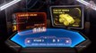 Monster Truck - Хот Вилс - Hot Wheels Games HD - Hot Wheels Turbo Racing