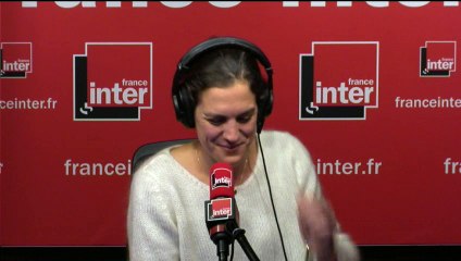 Qu'ont fait les médias de la littérature ?