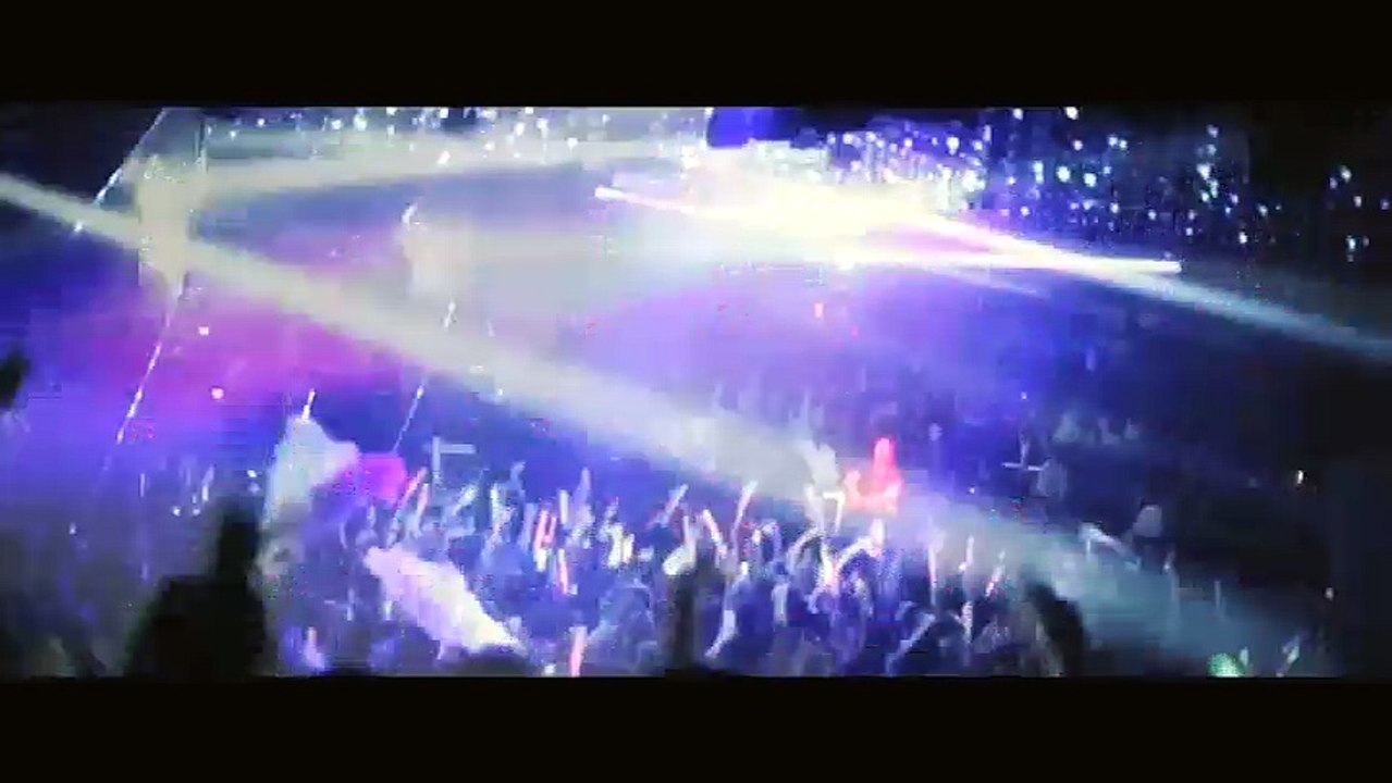 Alex Ferrari Bara Bere Pop Music Videos A3 Music Channel