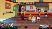 South Park™: The Fractured But Whole™_20171102032324
