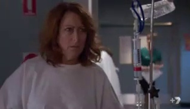 Home and Away 6769 2nd November 2017 | Home and Away 6769 November 2,2017 | Home and Away 6769 2nd Nov 2017 | Home and Away Episode 6770