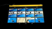 Movie Edit Touch para Android TUTORIAL- elTallerAudiovisual.com