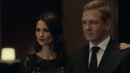 Notre cinéma, sur vos écrans