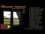 İslam Yıldız - Gel Horona Güzelim - (Kuzey Karadeniz Türküleri)