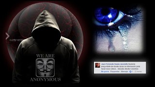 ¿YouTubers Illuminatis?│Preguntas & Respuestas - Edición I (25/05/2017)