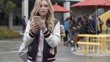 Hulu - Marvel's Runaways Season 1 Episode 1 - Serial TV