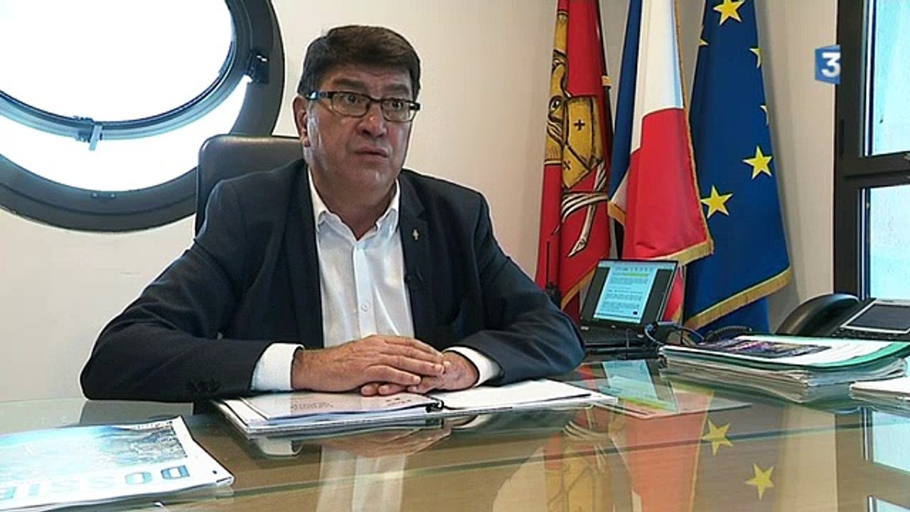 DEP_LOGEMENTS_SOCIAUX - EXTRAIT