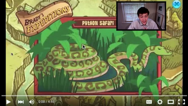 REACTING TO SUPER EMBARASSING OLD VIDEOS