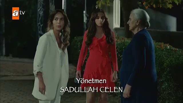 Cennetten özür dileyeceksin! Cennetin Gözyaşları 3. Bölüm by Scott Moore