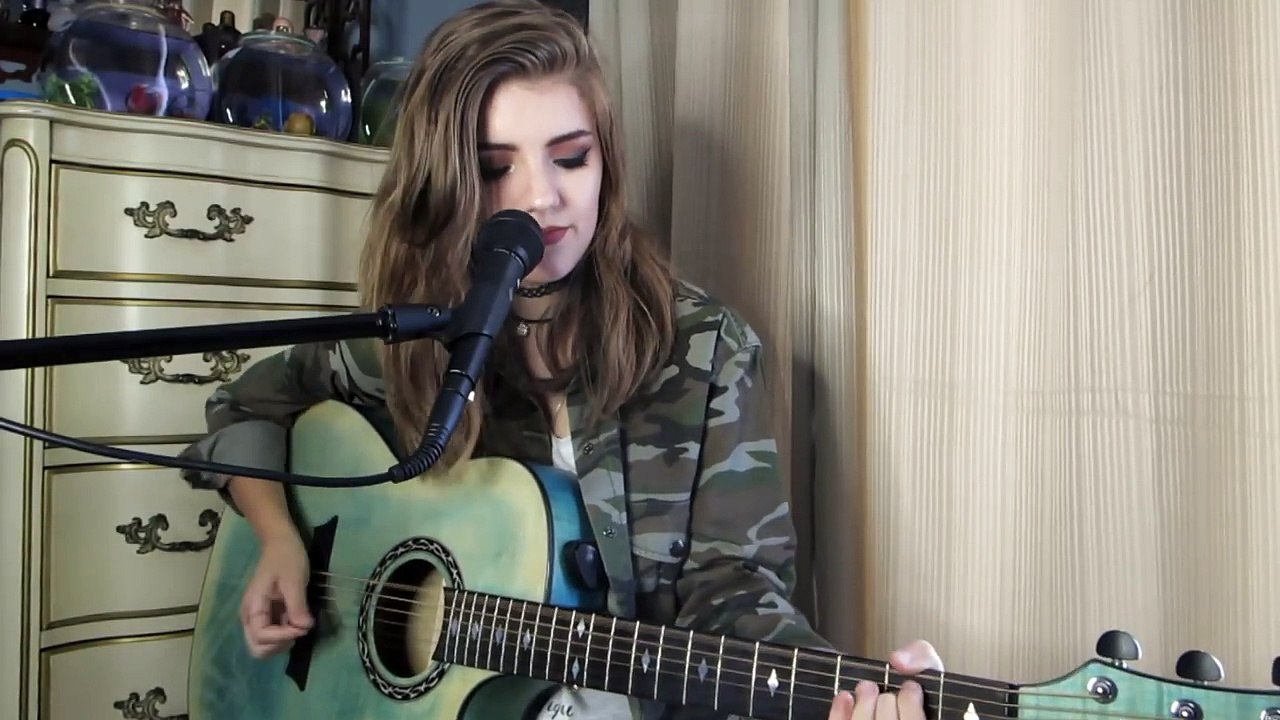 Ready For It - Taylor Swift