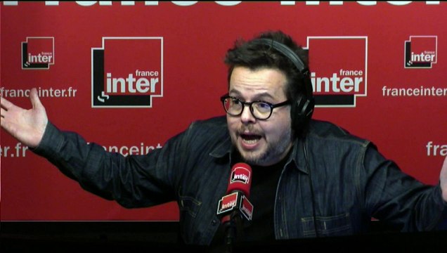 Les arrangements de Zygel - Manouk' and co