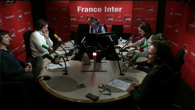 Dawaland, l'histoire d'un mec gentil qui voulait devenir un badass - Capture d'écrans