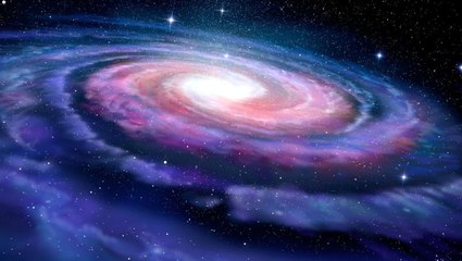 Yörüngesinde Döndüğü Yıldızdan İki Kat Büyük Dev Gezegen Keşfedildi