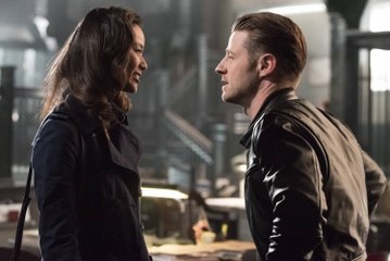 [Gotham] Season 4 Episode 8 ( New__Series ) {Streaming}