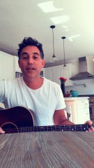 Joshua Radin - "Today"
