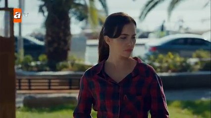 Daha önce hiç böyle olmamıştım! Cennetin Gözyaşları 3. Bölüm by Scott Moore