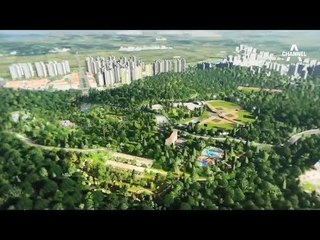 더불어 사는 마을에서 배운다, 마을 교육 공동체