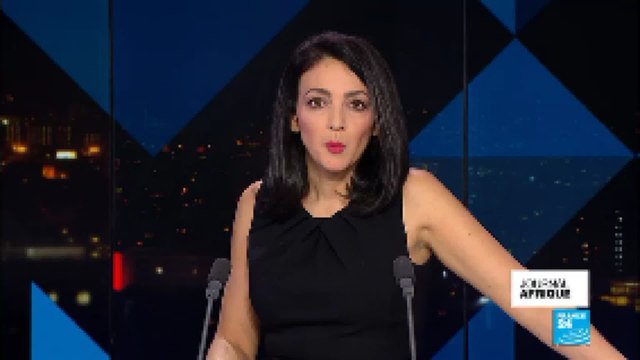 Lancement de la deuxième édition des ateliers de la pensée à Dakar