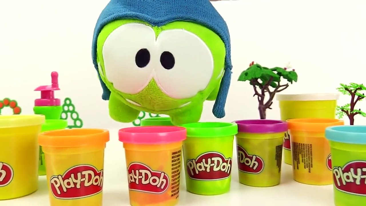 Om Nom Stories and Cut the Rope. Om Nom toys and Om Nom full s. Приключения Ам Няма.