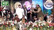 Qari Shahid Mahmood Qadri.New Mehfil E Naat & New Naat 2017 Islamic Best Urdu & Punjabi