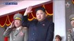 日 언론 “朴 정부, 김정은 암살 계획” 보도
