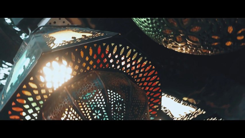 Cinephone 2017: UNEXPLORING OLD DELHI