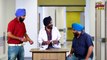 Doctor or Madam | ਡਾਕਟਰ ਅਤੇ ਮੇਡਮ | Comedy | Shugli Jugli | Best Punjabi Comedy 2017