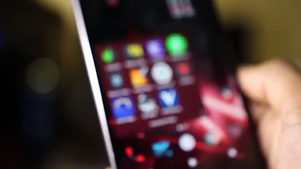 Top 10 Root Apps for Android 2017| MUST HAVE