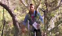 Home and Away 6768 2nd November 2017 | Home and Away 2nd November 2017 | Home and Away 6768 2nd...