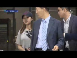 정유라 측, 수사 반발도 ‘엄마 따라하기’