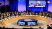 ÉCONOMIE : LE FMI EST CONSIDÉRÉE COMME INSTRUMENT DE DÉPENDANCE POUR L'AFRIQUE