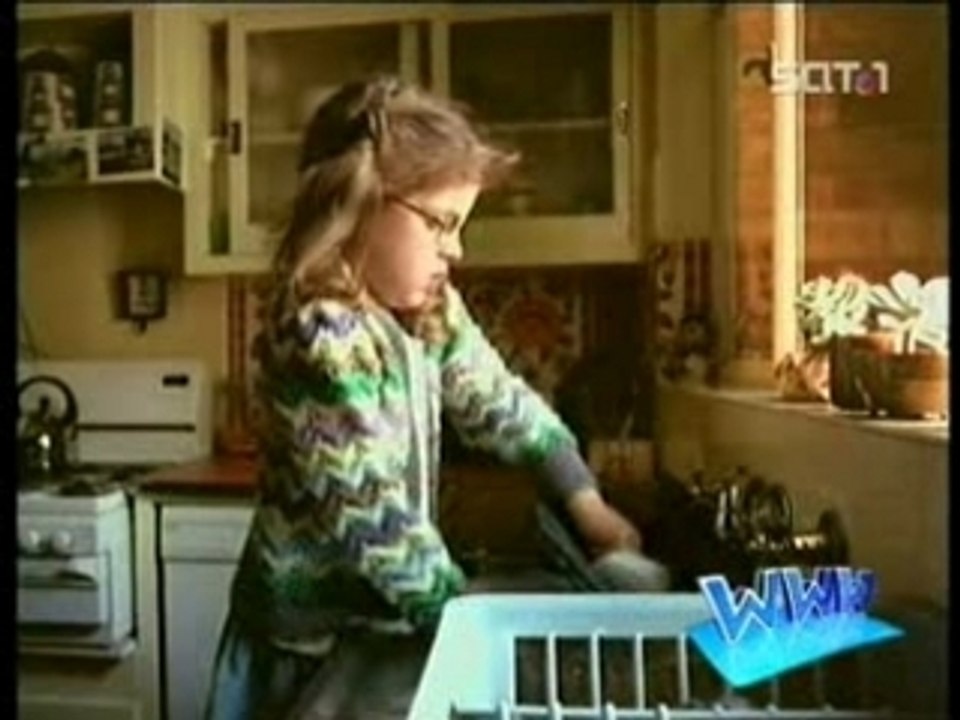 EnfantServiable