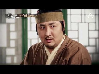남편을 죽인 아내, 딸을 죽인 어머니?! 범인은 가장 가까운 곳에 있었다!
