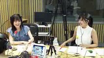 乃木坂４６　オールナイトニッポンSp　あの生田ママが再降臨ww