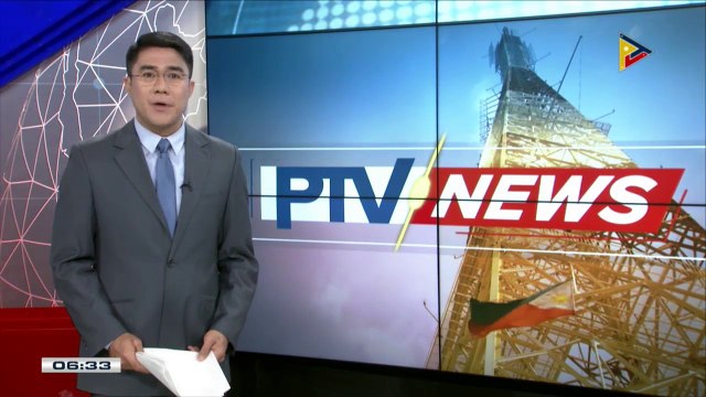 Pagbuo ng Regional Anti-Smuggling Task Force ng BOC, ipinag-utos ng DOF