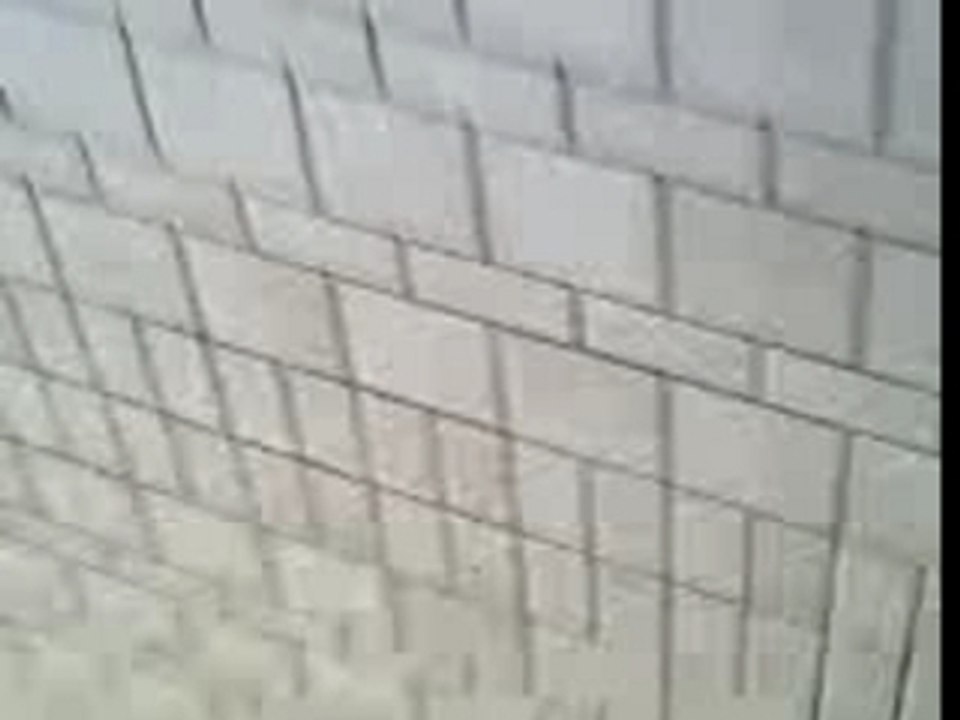 優クソ優クソ
