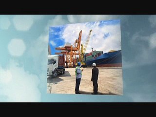 Air Freight Charter Services