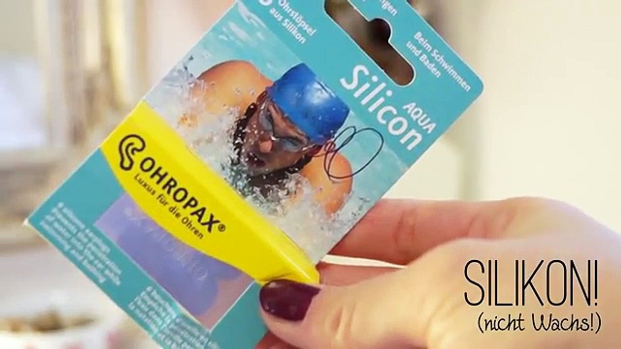 KLAUSURENPHASE? | 10 Lerntipps für Studenten & Schüler