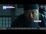 2017 추석 개봉 영화 대전! #남한산성 #범죄도시 #킹스맨2