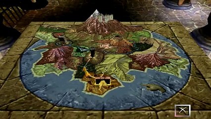 Dungeon Keeper 2 Lets Play! EP:2 Sing-Song