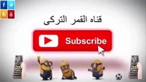 مسلسل قيامه ارطغرل الجزء 4 الحلقه 93 اعلان 1 مترجم للعربيه