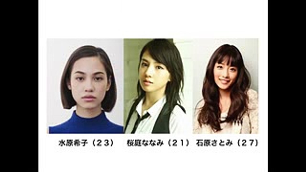 有吉の壁 未公開まとめ